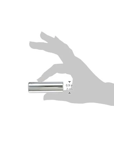 3/8" Dr. Wright 5/8" 12 Point Deep Socket #3620 (3620WR) - Image 3