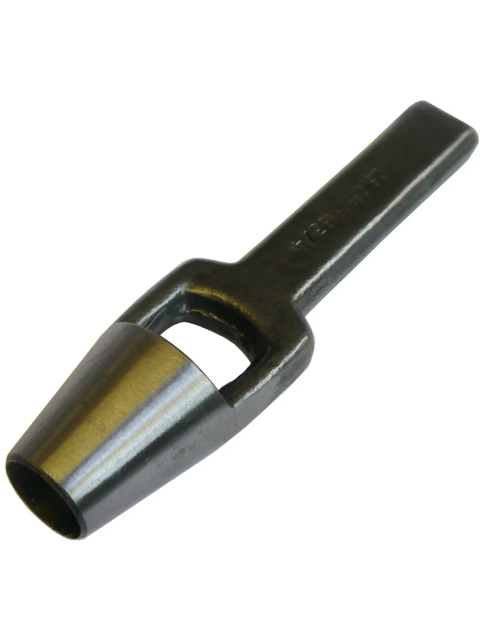 5/8" C.S. Osborne Arch Punch (149-58) - Image 3