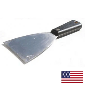 5" Goodell Flex Tape Knife (FTK5) - Image 2