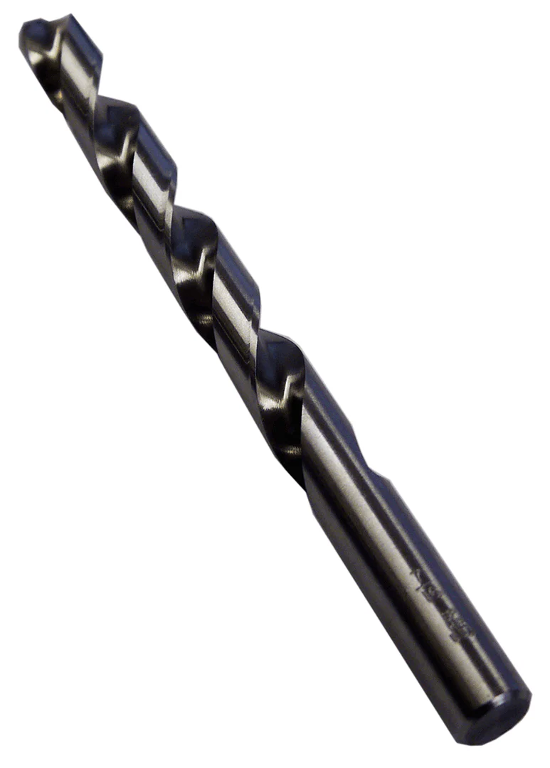 #59 Norseman Jobber Length High Speed Drill Bit (59NB) (03770)