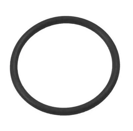 7-1/2" - 2-1/2" Dr. "O" ring (85581WR)