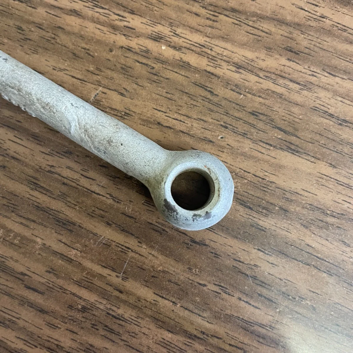 7/16" Crank Wrench Model (2140-29) - Image 3