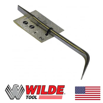 8" Wilde Brake Adjuster (577) - Image 2