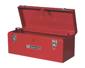 99 Piece Basic Service Set with WT520 Box (160WR) - Image 3