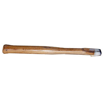 Ball Pein 12 oz Hammer Handle (212-AA)