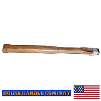 Ball Pein 12 oz Hammer Handle (212-AA) - Image 2