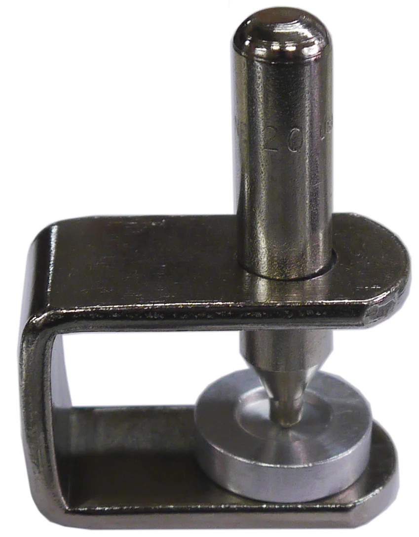 C.S. Osborne Line #24 (5/8") Snap Setter (230-24)