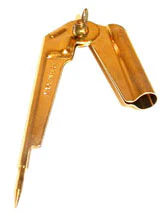 General Tools Pencil Compass (843/1)