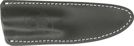 Condor Bushcraft Basic Knife #2364HC (2364HC) - Image 3
