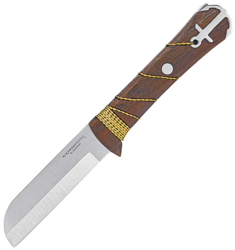 Condor Ocean Raider (CTK1173754C)