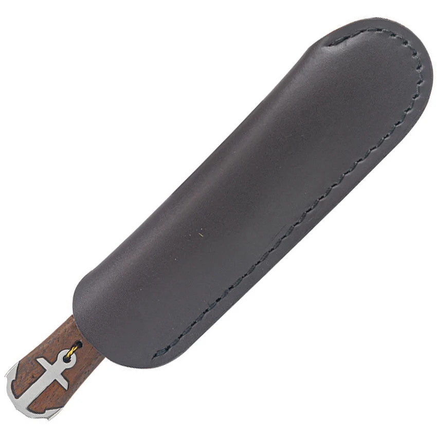 Condor Ocean Raider (CTK1173754C) - Image 2