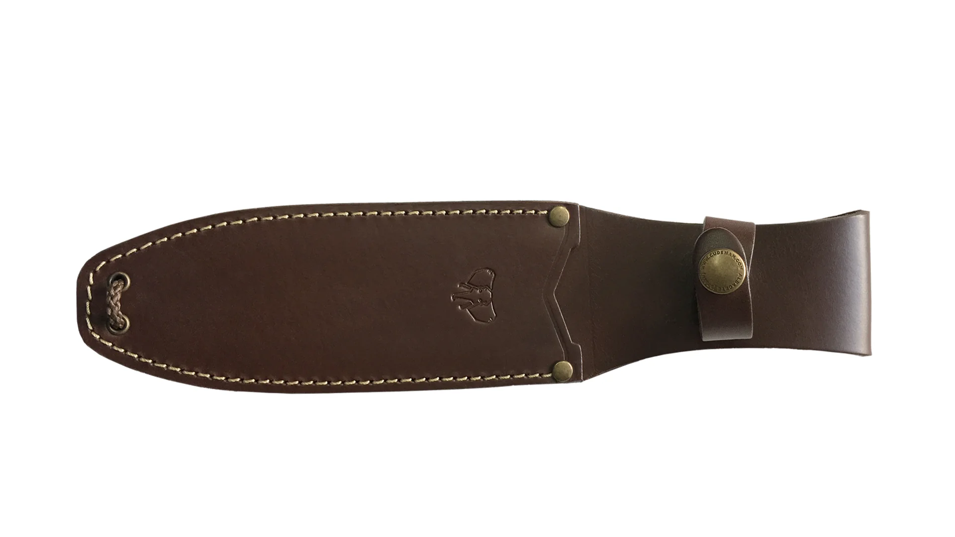 Cudeman BV-Cadete (CUD291K) - Image 2