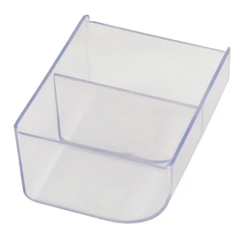 Dividing Insert for Rivet Tray 30020 (30021-TRAY)