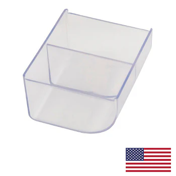 Dividing Insert for Rivet Tray 30020 (30021-TRAY) - Image 2