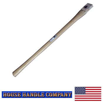 1536AA 36" Double Bit Axe Handle (1536AA) - Image 6