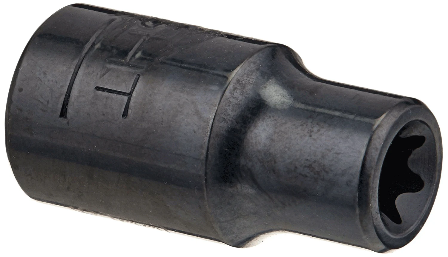 Wright E-10 Torx Socket #9255 (9255WR)