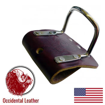 Occidental High Mount Hammer Holder (5059) - Image 2