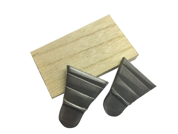 House Handle Hammer Wedge Pack WP-1 (WP-1)