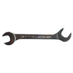 Bonney Ignition Wrench 7/32" x 1/4" (E18)