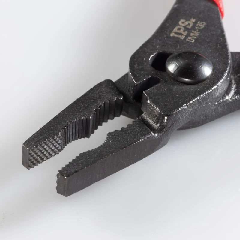 IPS Diamond Vise Mini 135mm (DVM-135) - Image 8
