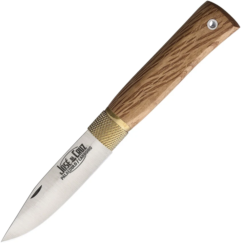 Jose Da Cruz SMALL FOLDER GREEN OAK (MER.65.002.B.P01) - Image 2