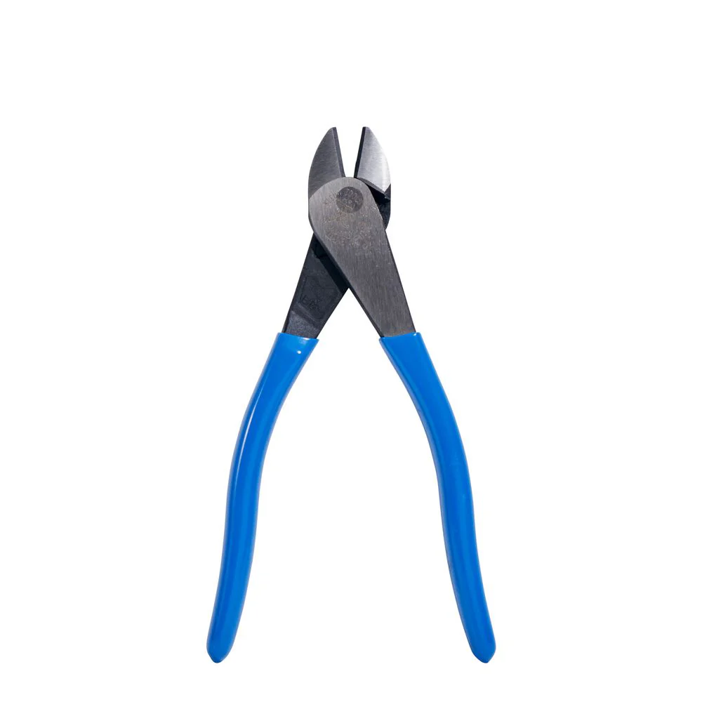 Klein Diagonal Cutting Pliers (D2000-28)