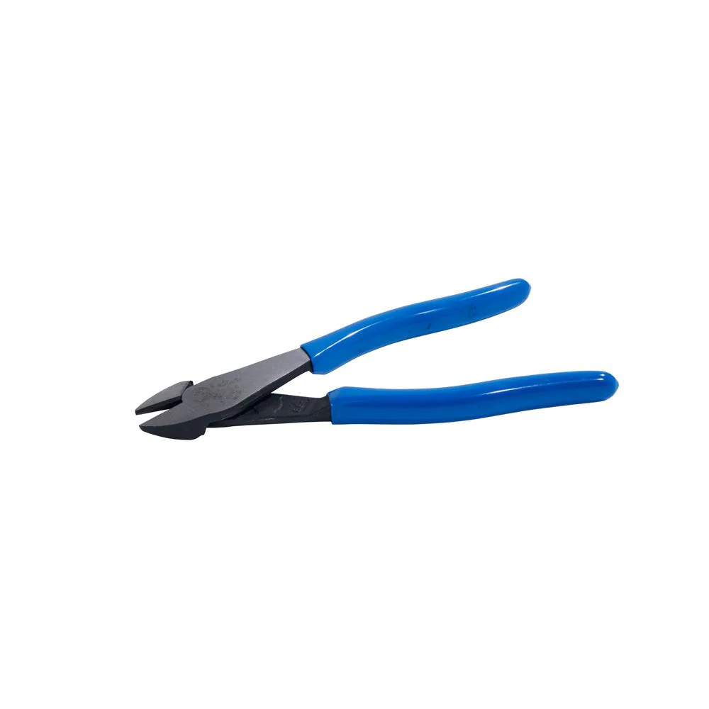 Klein Diagonal Cutting Pliers (D2000-28) - Image 2