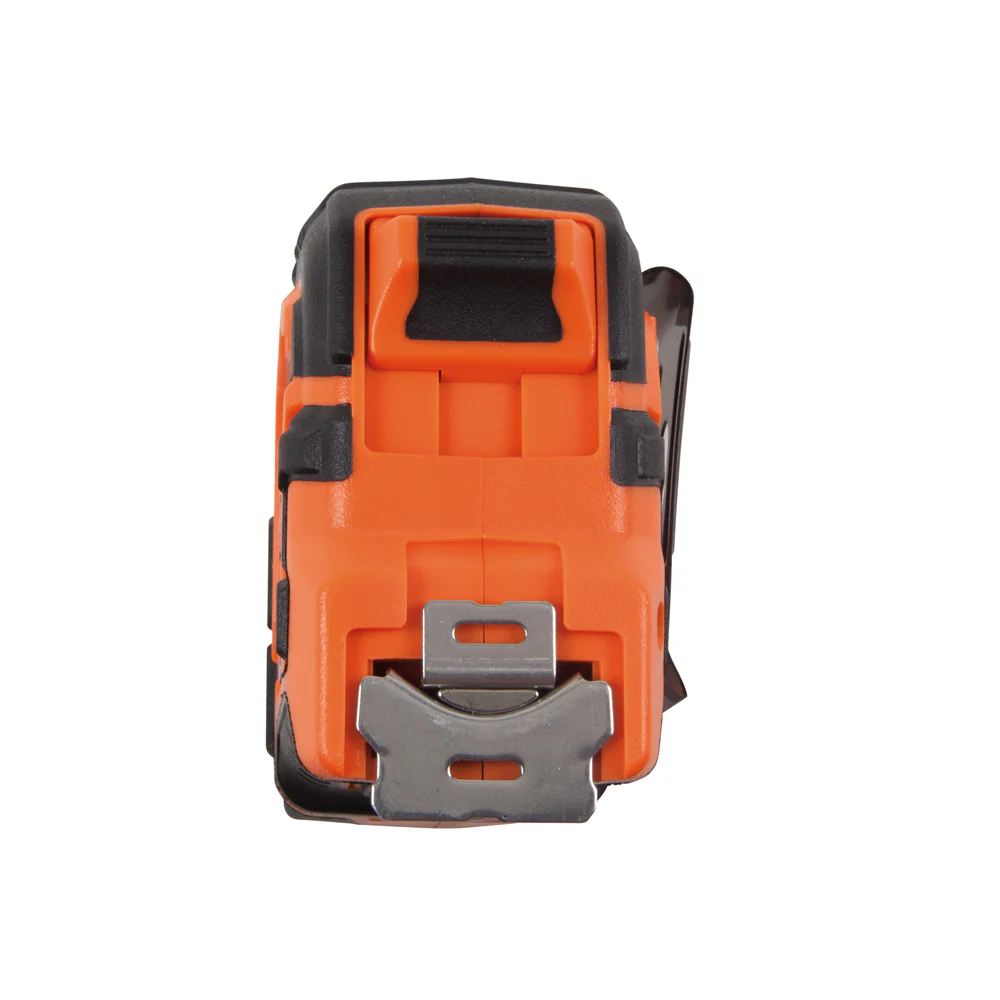 Klein Tool 25' Double Hook Magnetic Tape Measure (9225) - Image 3