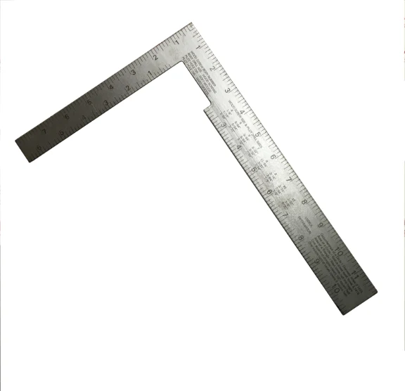 Kraft 12"x8" Soffit Square (DW242) - Image 5