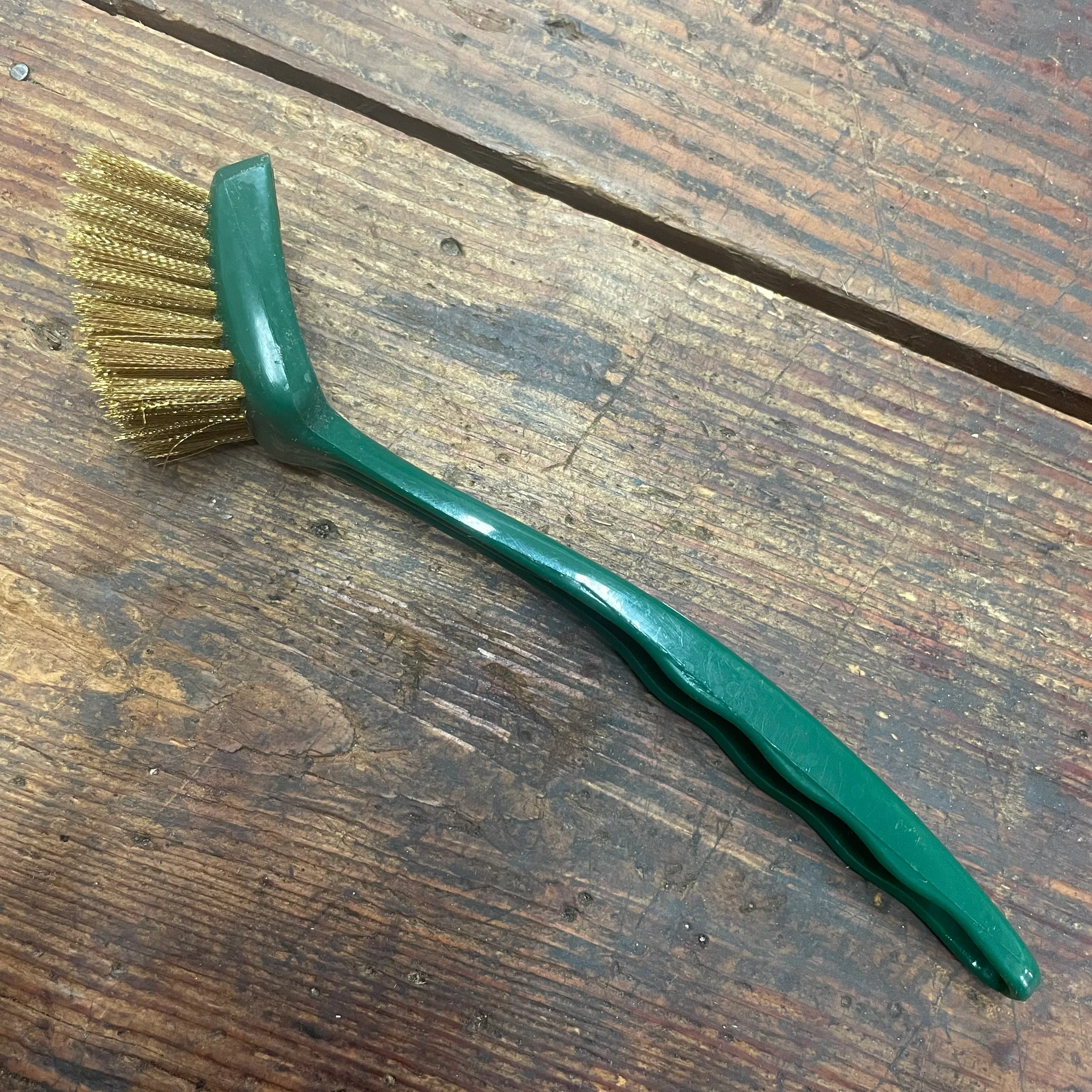 Magnolia Pot & Pan Brush (301) - Image 2