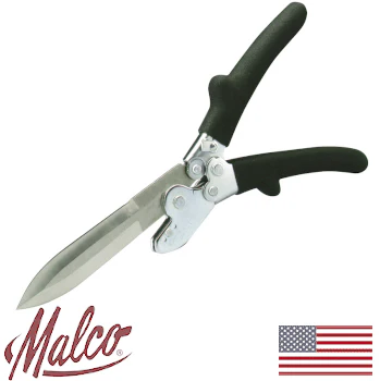 Malco Flex Duct Cutter (FDC1) - Image 2