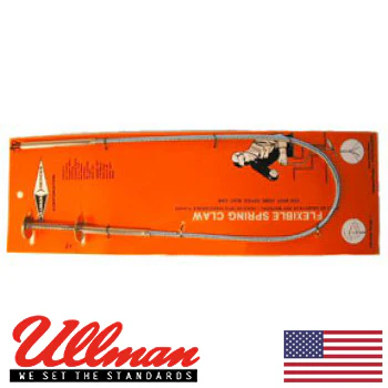 Ullman Mechanical Fingers 23 1/2"  (NO.16) - Image 2