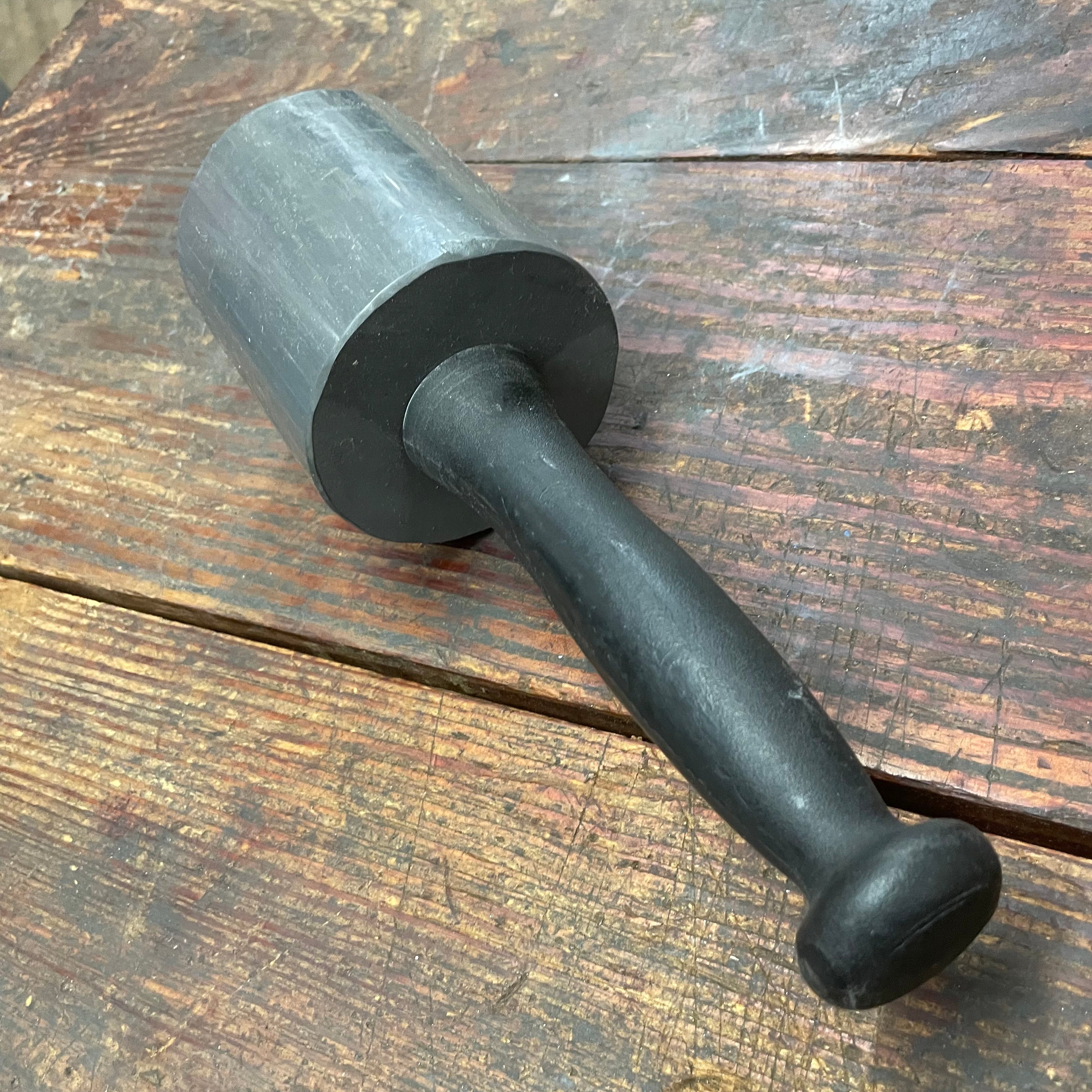Mound Tool Breast Splitting Mallet (315) - Image 2