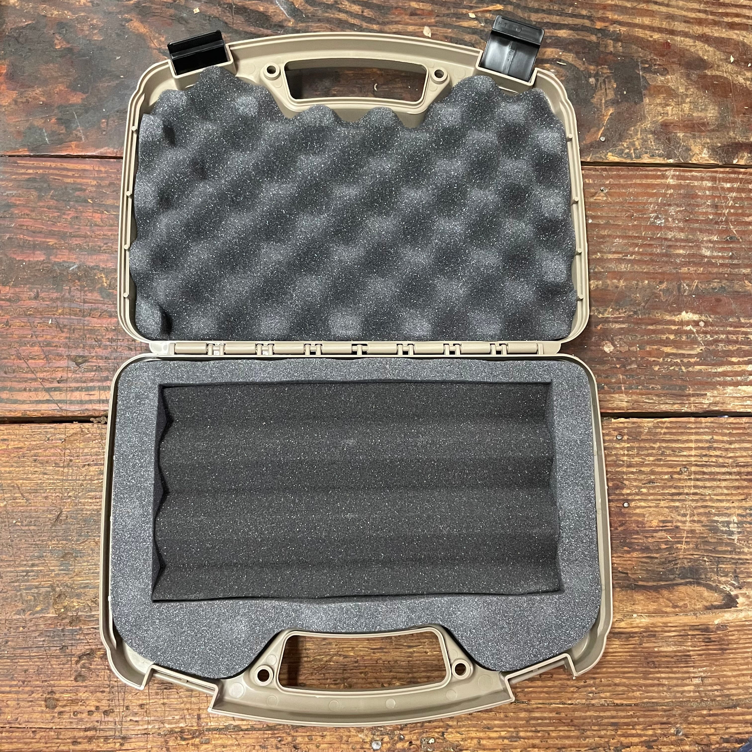 MTM Suppressor Protector Case (SC3) - Image 5