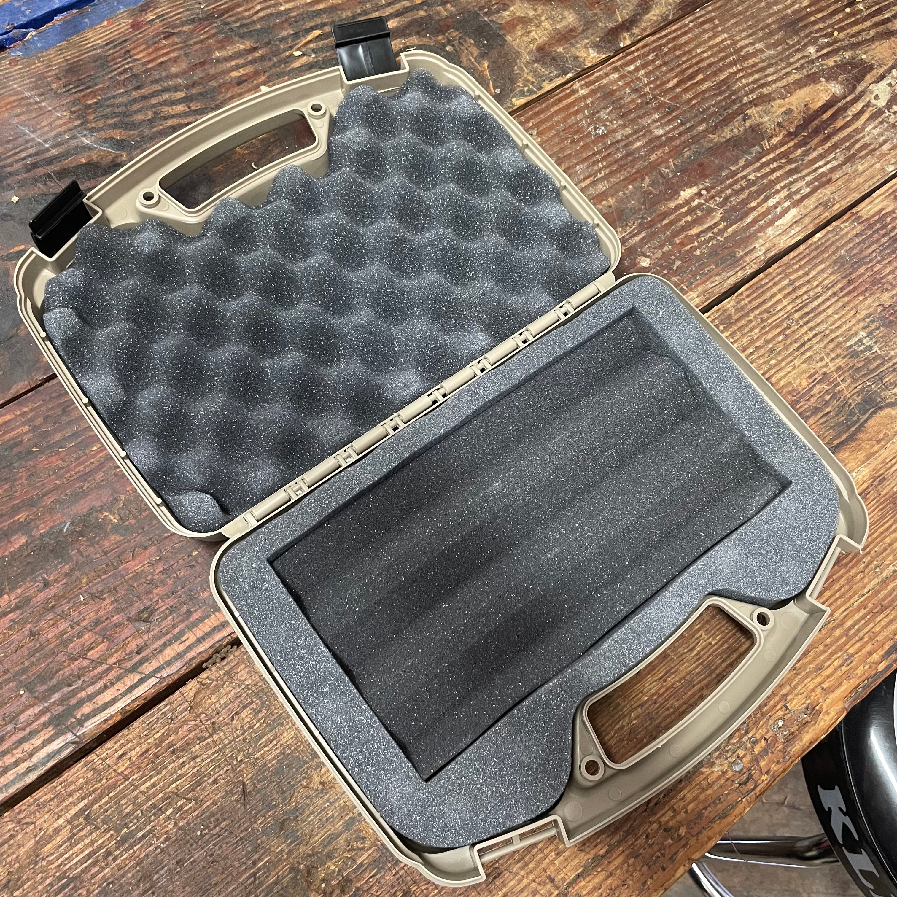 MTM Suppressor Protector Case (SC3) - Image 6