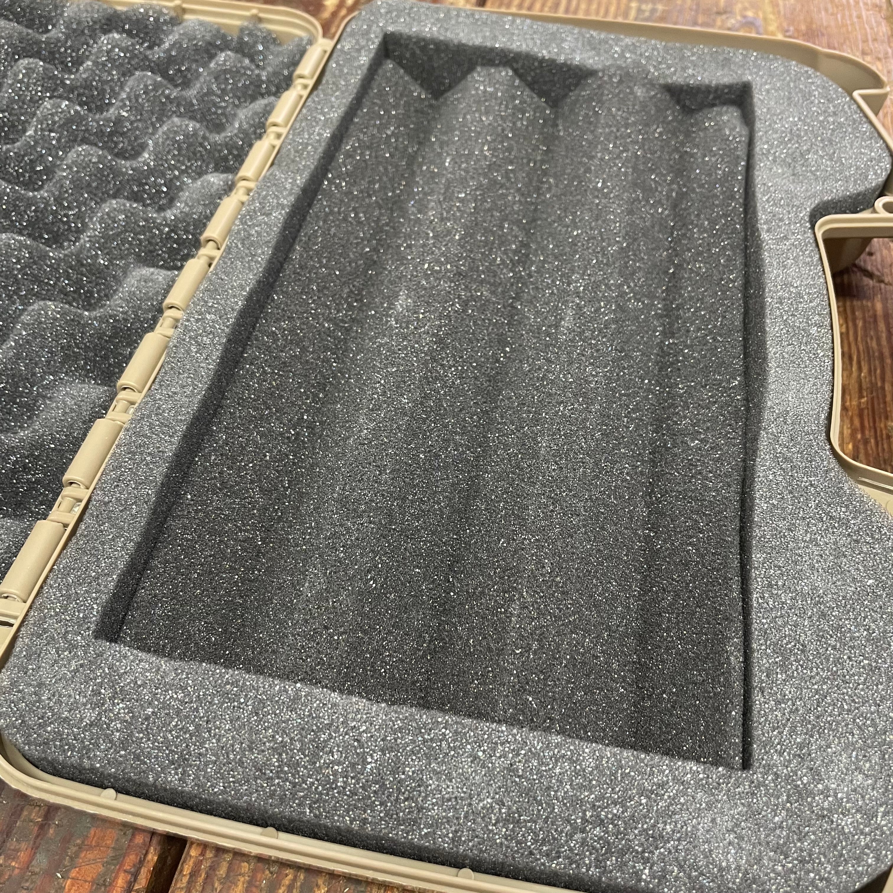 MTM Suppressor Protector Case (SC3) - Image 7