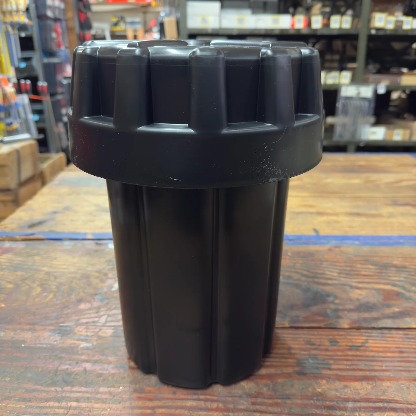 MTM Survivor Ammo Can (SAC) - Image 2
