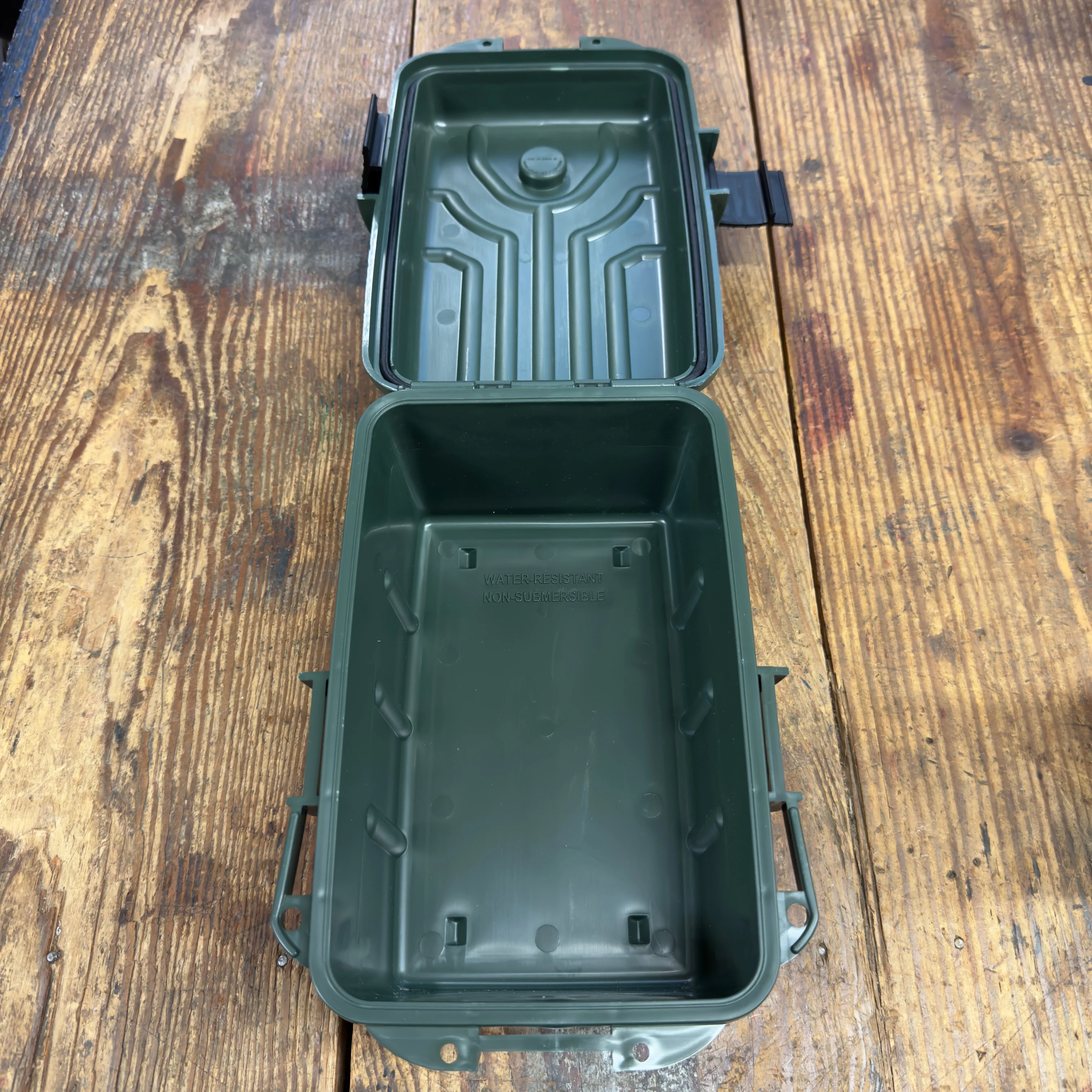 MTM Survivor Dry Box - Large (S1074-11) - Image 3