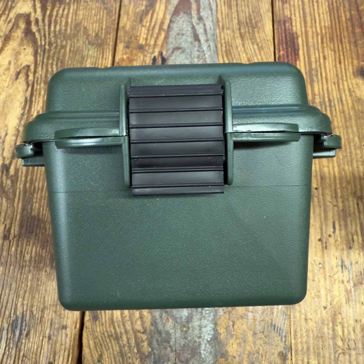 MTM Survivor Dry Box - Large (S1074-11) - Image 4
