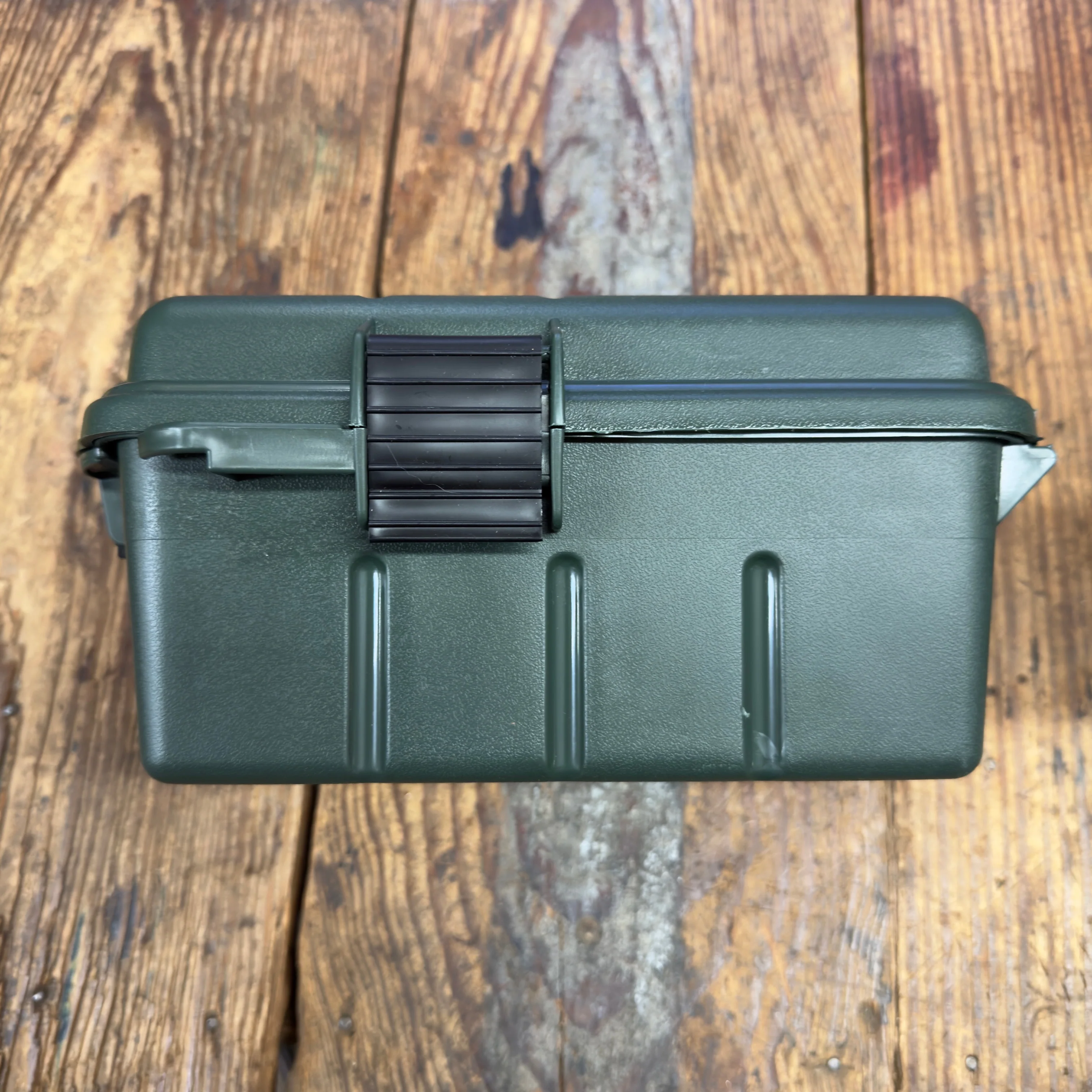 MTM Survivor Dry Box - Large (S1074-11) - Image 5
