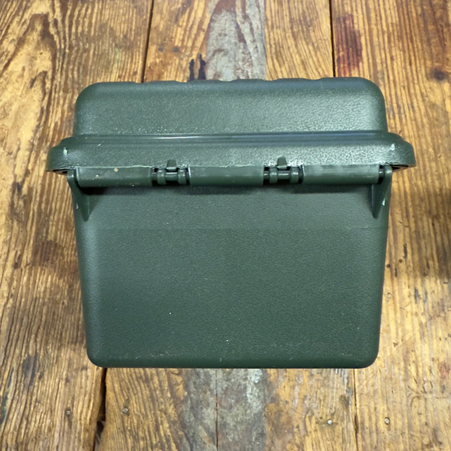 MTM Survivor Dry Box - Large (S1074-11) - Image 6