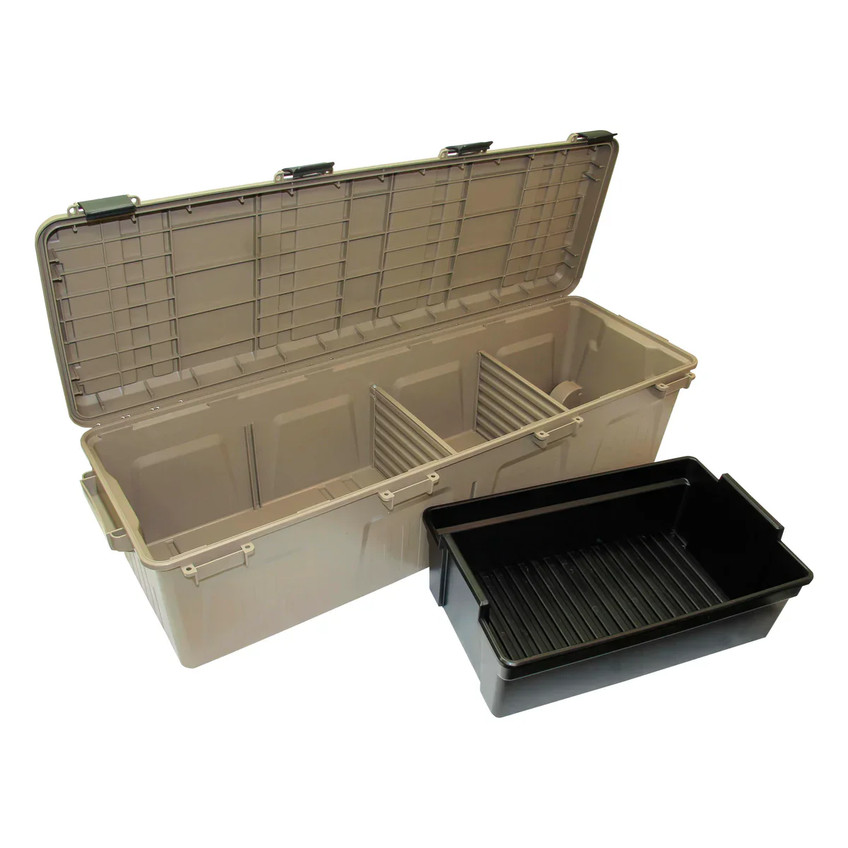 MTM The Mule™ Mobile Gear Crate (MGC) - Image 12