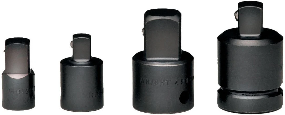 Wright Multi-Drive Adaptor Set #9500 (9500WR) - Image 3