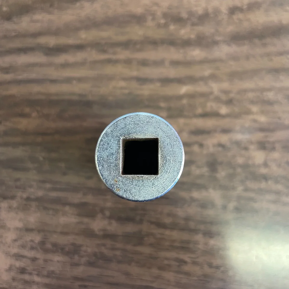 NOS Bonney 3/8" Drive Deep 12 Point 11/16" Socket (BON116) - Image 3