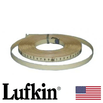 Lufkin Nylon Clad Refill (81-31MA) - Image 2