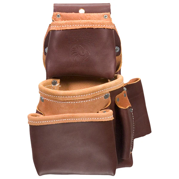 Occidental Pro Trimmer Fastener Bag (6101)