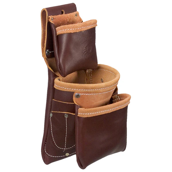 Occidental Pro Trimmer Fastener Bag (6101) - Image 3