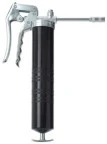 One Hand Grease Gun (30-300)