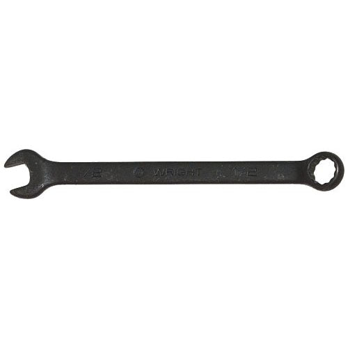 Open End Metric Bonney 21 x 24MM (ME2124)
