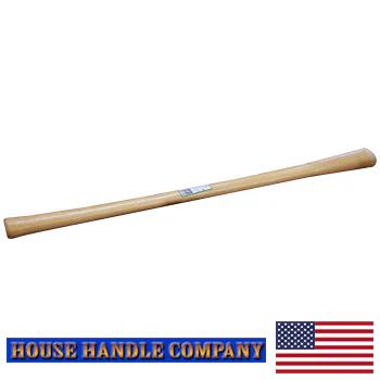 36" Railroad Pick Handle 5 - 9 Lb #2036-AA (2036-AA) - Image 2
